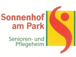Sonnenhof Logo